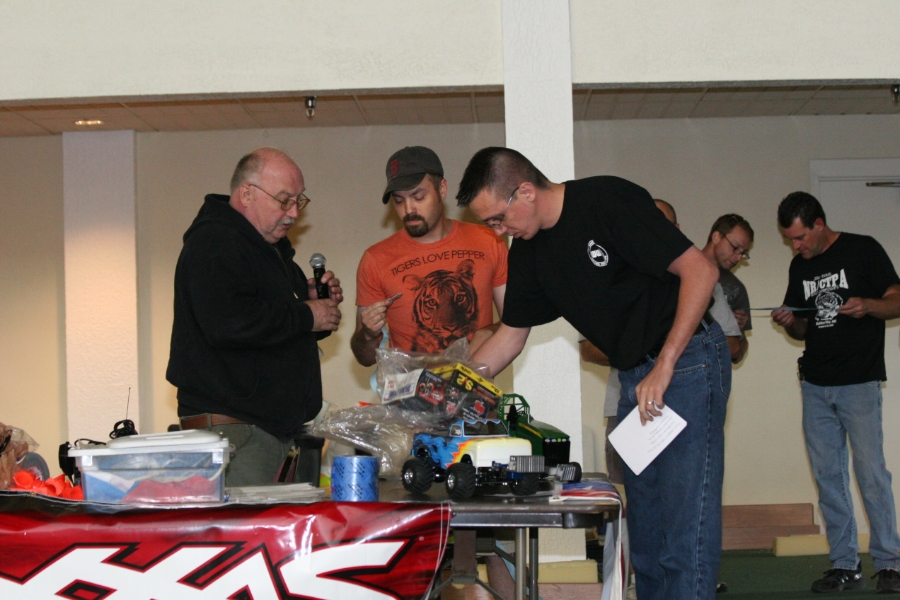 2011 NRCTPA Worlds 427